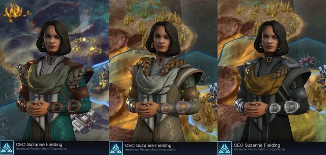 File:Suzanne - Lategame.jpg