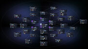 Tech web (CivBE)