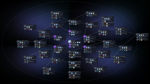 File:Tech web (CivBE).jpg