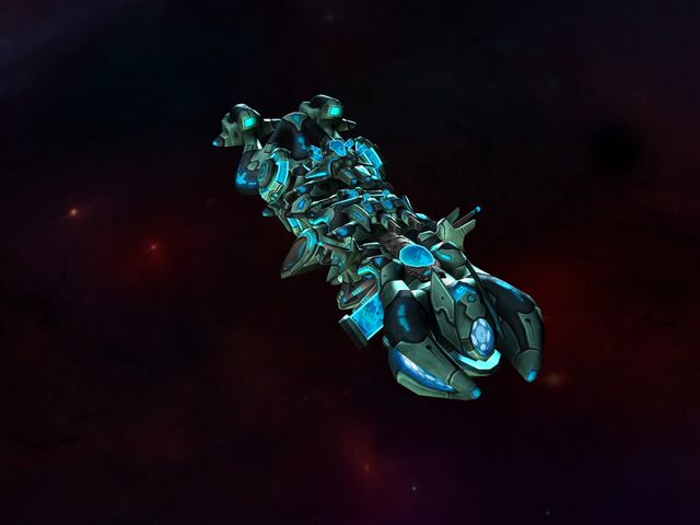 File:Viewer harmony07 (starships).jpg