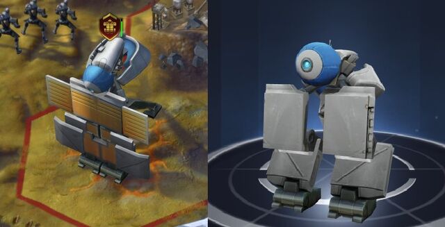 File:Golem-portfolio.jpg