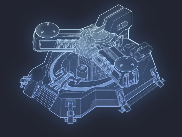 File:Gene Vault wonder (CivBE).png