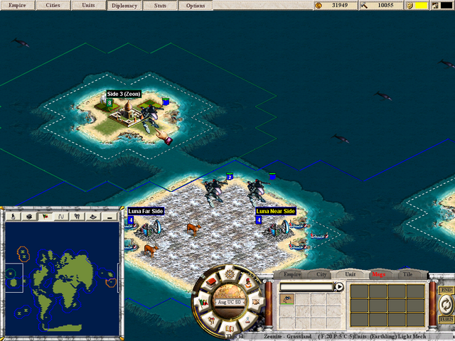 File:Light Mech (CTP2).png