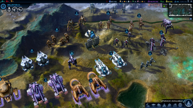 File:Beyond Earth - Rising Tide - Hybrid Affinity units screenshot.png