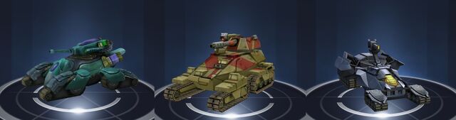 File:Combatrover-tier3-be.jpg
