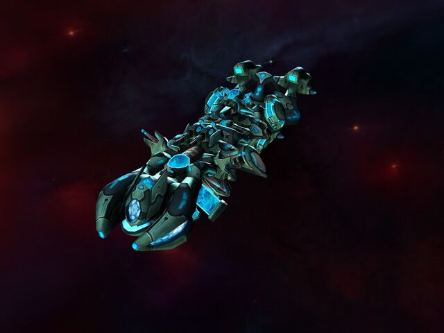 File:Viewer harmony02 (starships).jpg