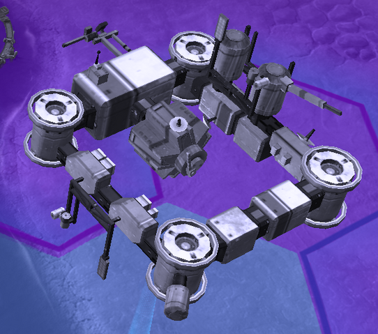 File:Orbital fabricator.png