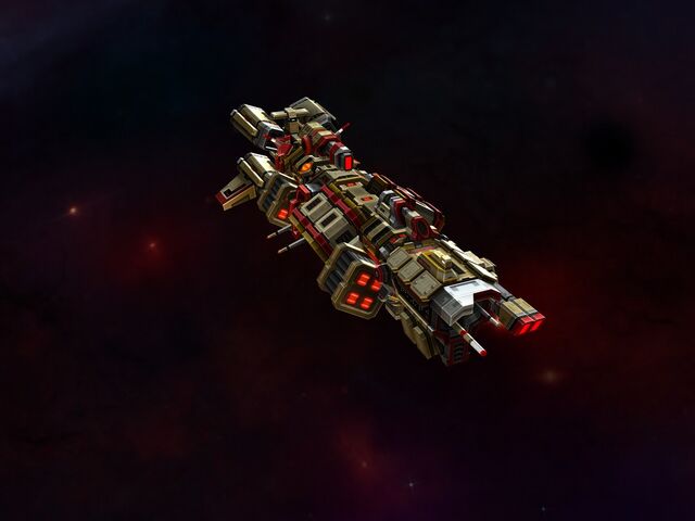 File:Viewer purity07 (starships).jpg