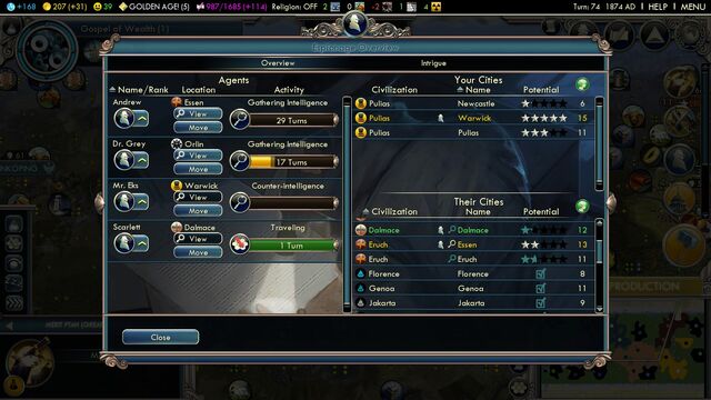File:Pulias espionage.jpg