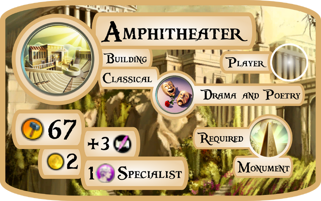 File:Amphitheater Info Card.png