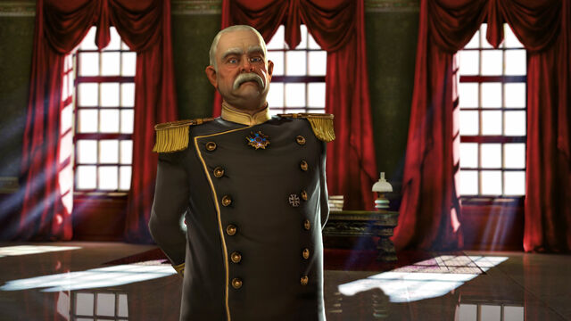 File:Otto von Bismarck (Civ5).jpg