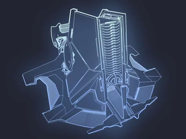 File:Daedalus Ladder wonder (CivBE).png