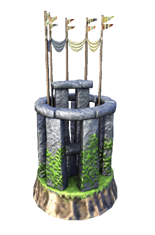 File:Stonehenge (CivRev).gif