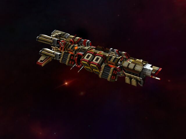 File:Viewer purity10 (starships).jpg