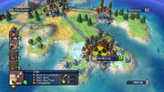 10650108-image38-copy