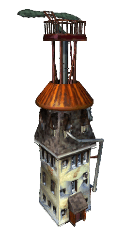File:Leonardosworkshop.gif