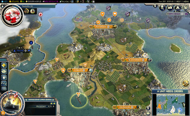 File:The Netherlands Civ.jpg