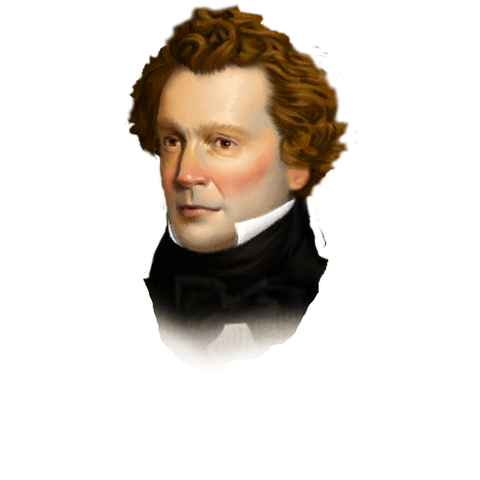 File:Nathanial Hawthorne (Civ4Col).png