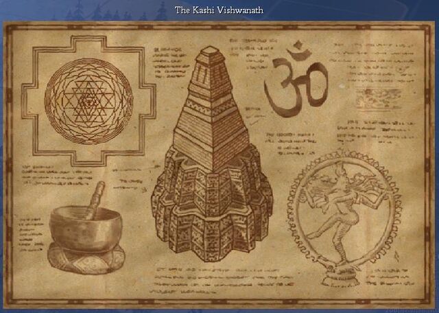 File:Kashi vishwanath wonder.jpg
