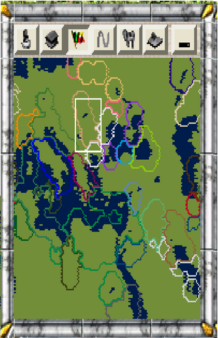 File:Romeworld2.png