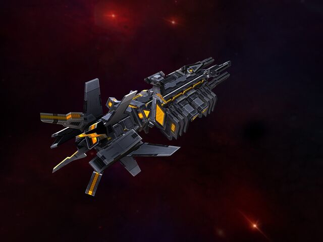 File:Viewer supremacy19 (starships).jpg