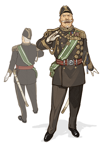 File:Tōgō Heihachirō (CivRev2plus).png