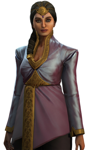 Datei:Kavitha-Thakur.png