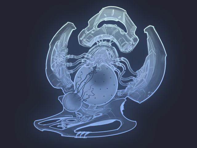 File:Promethean wonder (CivBE).png