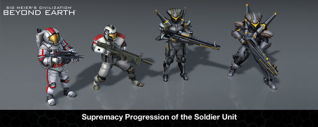 File:Supremacy soldier units (CivBE).jpg