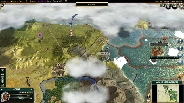 File:Civ5Screen0303.jpg