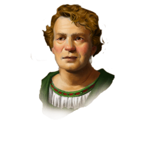 File:Vasco Nunez de Balboa (Civ4Col).png