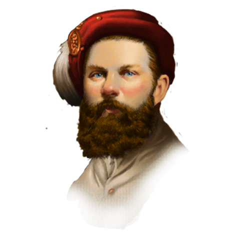 File:Giovanni da Verrazano (Civ4Col).png