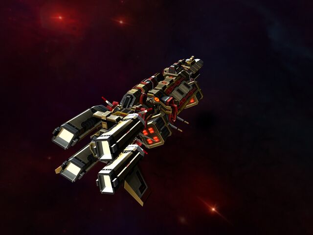 File:Viewer purity20 (starships).jpg