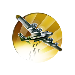 File:B17 (Civ5).png