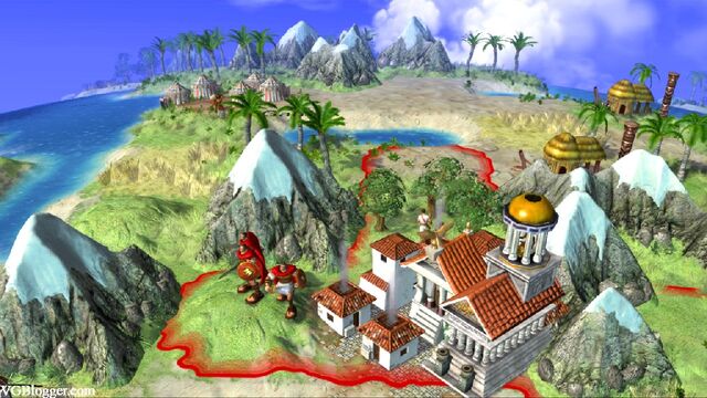 File:CivRev City.jpg
