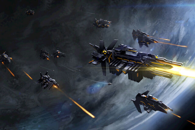 File:Starships7.jpg