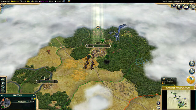 File:Civ5Screen0030.jpg