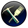 Archaeological Dig (Civ5)