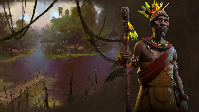 File:Civ6 splash Mvemba.jpg