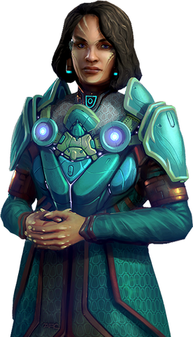 File:Fielding H.png