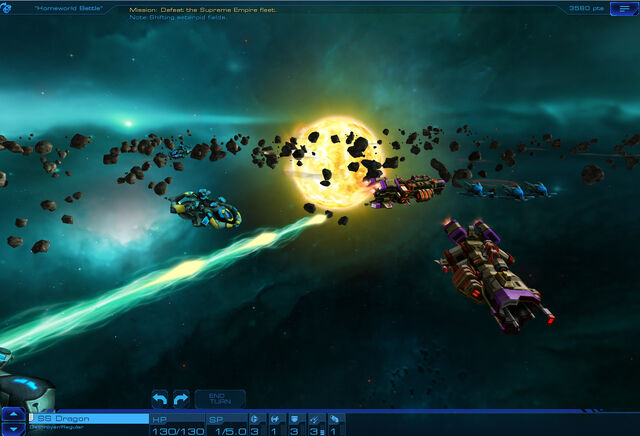 File:Starships6.jpg