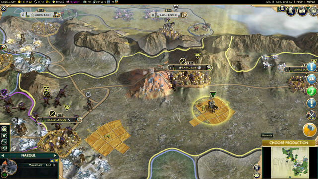 File:Civ5Screen0028.jpg