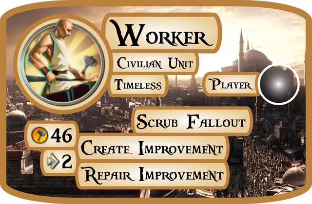 File:Worker Info Card.png