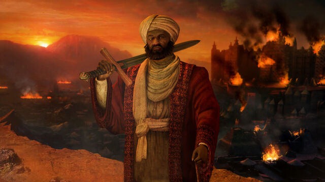 File:Askia (Civ5).jpg