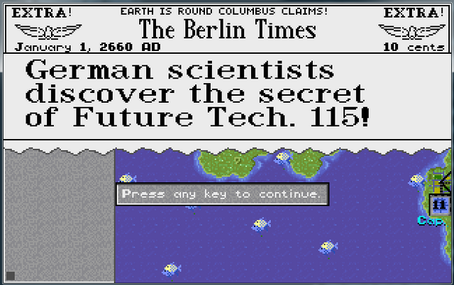 File:Future Tech (Civ1).png