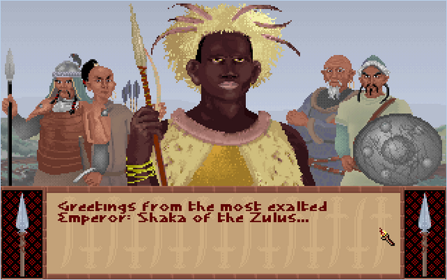 File:Shaka Zulu (Civ1).png