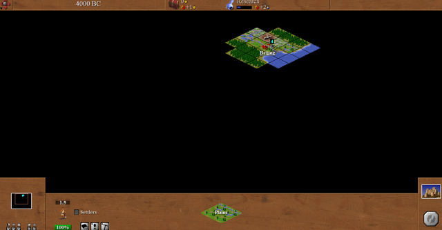 File:C-evo-badrandomstart.png