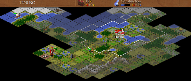 File:1250BCcropped.png