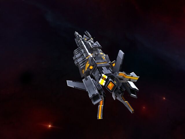 File:Viewer supremacy24 (starships).jpg