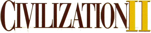 File:Civ2 logo.png